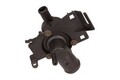 Maxgear Thermostat, Kühlmittel 18-0265 für SEAT SKODA VW