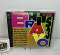 Bravo Hits 3 von Various | CD | Zustand gut Vol.3