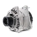 STARK SKGN-0320162 Lichtmaschine Generator 70A 14V für VW POLO (9N) POLO (6N2)