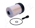 Ashika 30-ECO091 Kraftstofffilter passend für FIAT MERCEDES-BENZ OPEL RENAULT