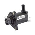 1x Schubumluftventil, Lader PIERBURG 7.03381.15.0 passend für VAUXHALL BUICK