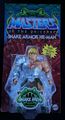 Masters of the Univers Origins Snake Armor He-Man auf EU-KarteNEU OVP