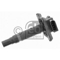 24108 Zündspule FEBI BILSTEIN geeignet für AUDI, VW, SEAT, SKODA