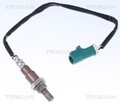 Lambdasonde Sensor Abgassteuerung TRISCAN 8845 16034 für FOCUS MAVERICK FORD vor