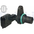 Delphi SS11008 Sensor Nockenwellenposition für OPEL FIAT ALFA ROMEO