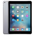 Apple iPad Air 2 128GB WiFi Space Grau Zustand GUT
