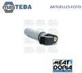 87482 KURBELWELLENSENSOR IMPULSGEBER MEAT & DORIA FÜR ALFA ROMEO 159,BRERA 2.2L