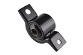 TEDGUM Querlenkerlager TED98337 für FORD TRANSIT CONNECT TOURNEO 16V LPG TDCi