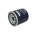 Trockner, Klimaanlage HALDEX 031005509
