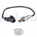 Delphi Lambdasonde für Ford C-Max Focus Galaxy Grand Mondeo S-Max