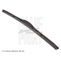 Scheibenwischer vorne links für Ford Fusion JU Mondeo 2 BAP BFP BNP 3 | 569489