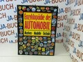 Enzyklopädie des Automobils  Marken-Modelle-Technik