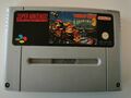 SNES Spiel | Donkey Kong Country 3  Dixie Kong's Double Trouble | Super Nintendo
