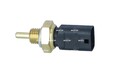 Kühlmittel Wasser Temperatur Sensor EASY FIT NRF 727059 M12x1.5 für FIAT BRAVO 1