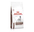 Royal Canin Gastro Intestinal  Moderate Calorie für Hunde