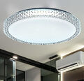 LED Deckenlampe Deckenleuchte 18W-48W Küchenlampe Flurleuchte Badezimmer-Lampe