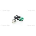 Triscan Lambdasonde für Citroen Saxo Peugeot 106 Porsche 911 Saab 9-3 9-5