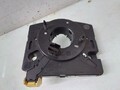 Volkswagen PASSAT B5.5 2002 Lenkwinkelsensor Schleifring Wickelfeder 1J0959654