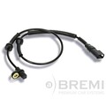 BREMI ABS Sensor Raddrehzahl 50415 für FORD TRANSIT CONNECT TOURNEO 16V LPG TDCi