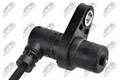 ABS-Raddrehzahlsensor Vorderachse links HCA-TY-095 NTY für TOYOTA RAV 4 II