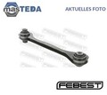 2325-B7LOWR QUERLENKER LENKER RADAUFHÄNGUNG FEBEST FÜR VW GOLF VI,BEETLE