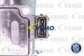 VEMO V10-72-1018 Luftmassenmesser für AUDI SEAT SKODA VW