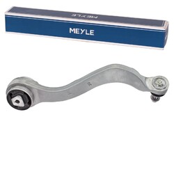 MEYLE QUERLENKER UNTEN VORDERACHSE RECHTS VORNE passend für BMW 3 4 | 316 050 01