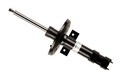 2x Stoßdämpfer B4 Serienersatz BILSTEIN 22-193452 für RENAULT MEGANE CC KZ0 DZ0