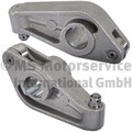 Schlepphebel Motorsteuerung KOLBENSCHMIDT 50007610 für FORD JAGUAR MONDEO BWY 3