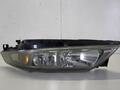 Hauptscheinwerfer links Renault Laguna II Grandtour G  P9769996