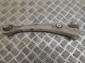 Audi A4 B8 2,0 TDI Querlenker vorne links unten Traglenker 8K0407155C