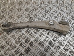 Audi A4 B8 2,0 TDI Querlenker vorne links unten Traglenker 8K0407155C