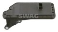SWAG Hydraulikfilter für Automatikgetriebe Getriebefilter SWAG extra 32 92 6053