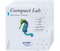 Tropic Marin Compact Lab Test Set Wassertest Aquarium pH KH PO4 NO2 NO3 NH4 NH3