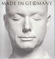 Made in Germany 1995-2011 Rammstein - Hörbuch
