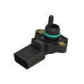 Sensor, Saugrohrdruck AUTLOG AS4934