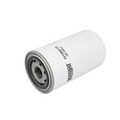 Ölfilter HENGST FILTER H19W10