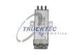 TRUCKTEC AUTOMOTIVE Relais, ABS 02.42.046 für MERCEDES-BENZ
