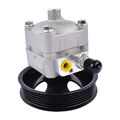 Hydraulikpumpe Lenkung für  S60 I 2.4 D,S80 I TS, XY 2.4 D5,XC90 I 275 D3/D5