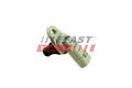 FAST Sensor, Nockenwellenposition FT75500 für ABARTH ALFA ROMEO CHEVROLET