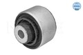 Querlenkerlager MEYLE 100 407 0082 für AUDI ST A4 SEAT EXEO 3R5 3R2 B6 B7 Avant