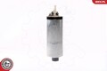 ESEN SKV 02SKV228 Elektrisch Kraftstoffpumpe für AUDI 80 Limousine (8C2, B4) im