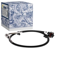 VEMO ABGASTEMPERATURSENSOR passend für CHEVROLET CAPTIVA CRUZE LACETTI NUBIRA OP