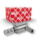 FEBI BILSTEIN 175031 Steuerventil Nockenwellenverstellung für VW Touran (5T1)
