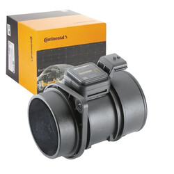 CONTINENTAL/VDO LUFTMASSENMESSER passend für NISSAN PRIMASTAR RENAULT KANGOO