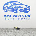 AUDI A7 C7 4G 2013 CRASH AUFPRALLSENSOR 4H0959643