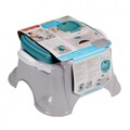 Mattel HPY87 - Fisher Price - 3-in-1 Töpfchen