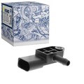 VEMO ABGASDRUCKSENSOR DIFFERENZDRUCKSENSOR passend für AUDI A1 A3 A4 A5 A6 Q2