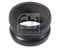 FEBI BILSTEIN 33651 Kühlmittelrohrleitung für MERCEDES-BENZ