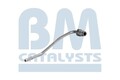 BM CATALYSTS DRUCKLEITUNG DIFFERENZDRUCKSENSOR passend für OPEL ASTRA PEUGEOT 30